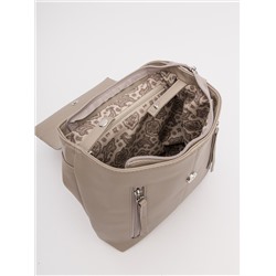 1492 103 52 Сумка женская