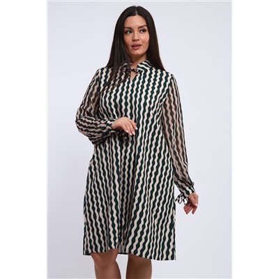 Платье 31939 НАТАЛИ, 1105740