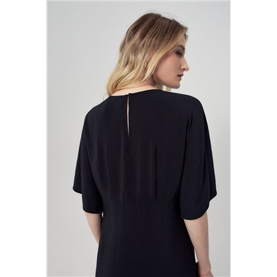 Платье POMPA, 1198873