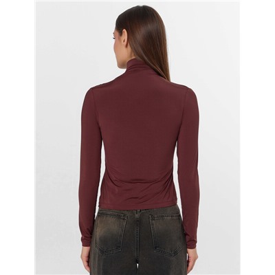 ДЖЕМПЕР ЖЕНСКИЙ 122515