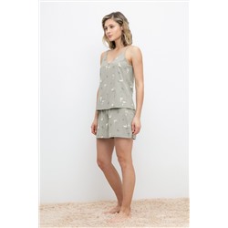 Пижама VERY NEAT, 1036897