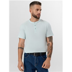 ПОЛО МУЖСКОЕ 111697/1