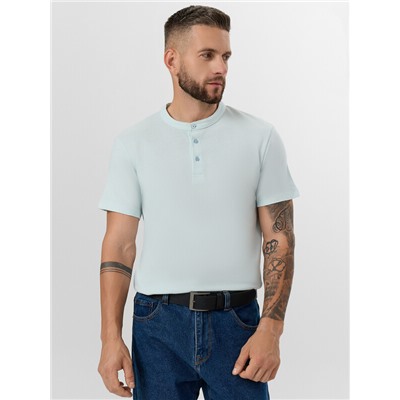 ПОЛО МУЖСКОЕ 111697/1