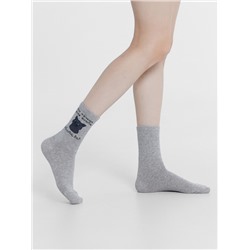 НОСКИ ЖЕНСКИЕ 217K-2859