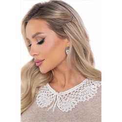 Воротничок LADY TAIGA, 958634