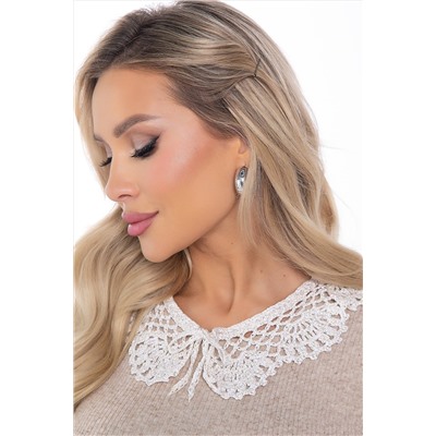 Воротничок LADY TAIGA, 958634