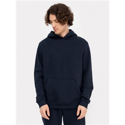 КОМПЛЕКТ МУЖСКОЙ (АНОРАК, БРЮКИ) 191013