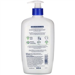 Kiss My Face, Body Lotion,  Honey Calendula, 16 fl oz (473 ml)