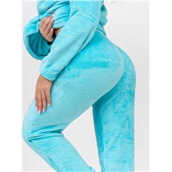 Костюм мод.1452/3*