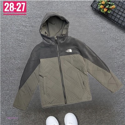 куртка осень 1983206-2