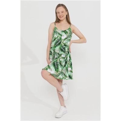 Сарафан 18052 НАТАЛИ, 1098458