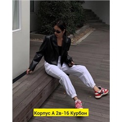 Куртка #22799483