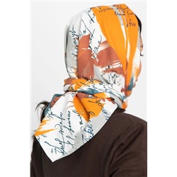 LT Collection Косынка КП26-23М