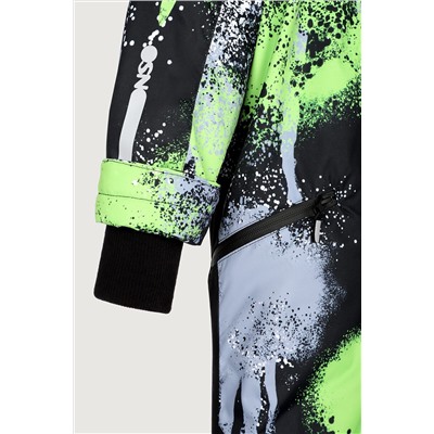 Комбинезон NIKASTYLE, 1125265