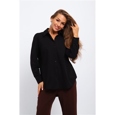 Костюм с брюками 31984 НАТАЛИ, 1206196