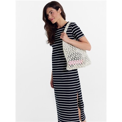 ПЛАТЬЕ ЖЕНСКОЕ 152402