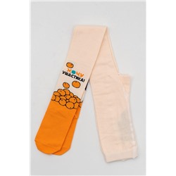 Колготки Чебурашка НАТАЛИ, 910271