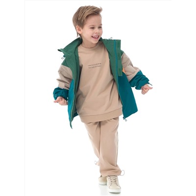 PELICAN Толстовка BFN3322U