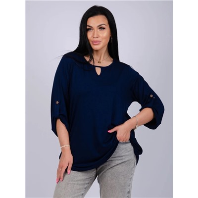 Malina Туника 5968(М)