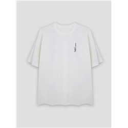 ФУТБОЛКА МУЖСКАЯ 111858