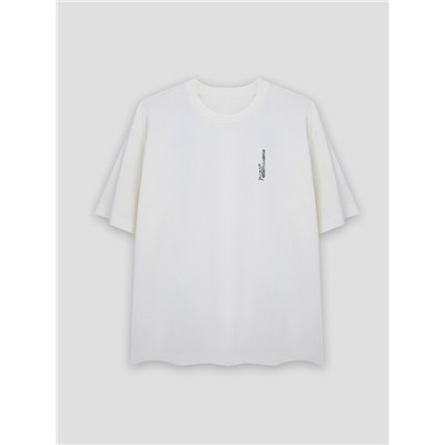 ФУТБОЛКА МУЖСКАЯ 111858