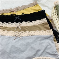 Трусики A16617220