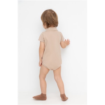 Боди CROCKID, 1056927