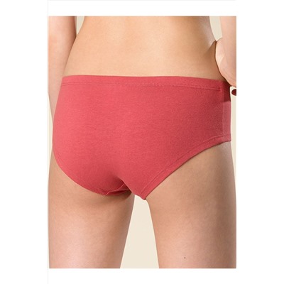 Трусы, 2 шт. PELICAN, 1064162