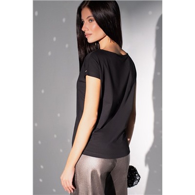 Футболка VILATTE, 1226078