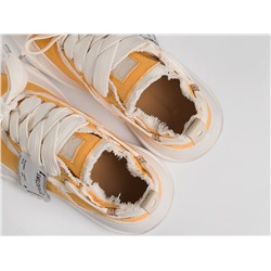 Кроссовки Smile Republic