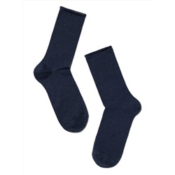 Conte elegant Носки COMFORT (без резинки) 19С-101СП