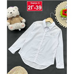 рубашка 1979899-1