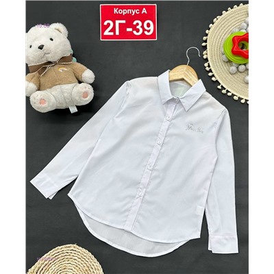 рубашка 1979899-1