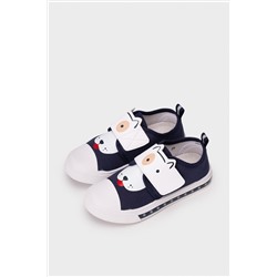 Кеды PLAYTODAY, 1121868