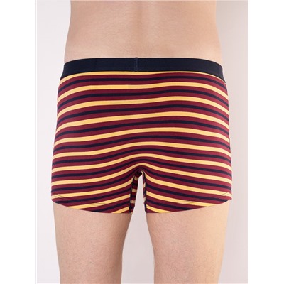 INDEFINI Трусы 1125MUF