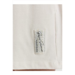 Шорты MARK FORMELLE, 1132139