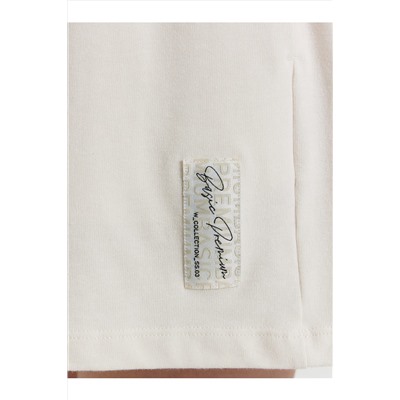 Шорты MARK FORMELLE, 1132142