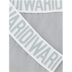 DiWaRi Трусы PREMIUM MSH 3300 (бандероль)