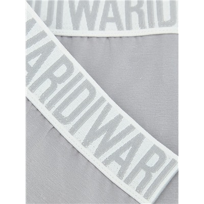 DiWaRi Трусы PREMIUM MSH 3300 (бандероль)