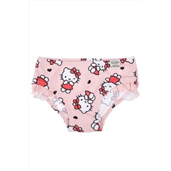 Плавки PLAYTODAY, 859117