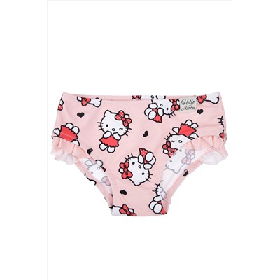 Плавки PLAYTODAY, 859117