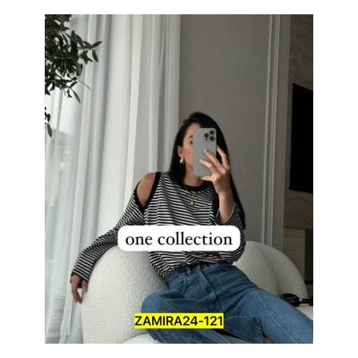 Кофта #23054652