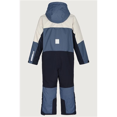 Комбинезон NIKASTYLE, 1125641