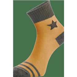 Носки CHOBOT, 931388