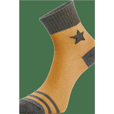 Носки CHOBOT, 931388