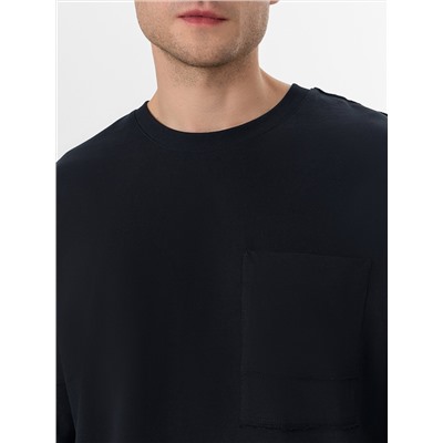 MARK FORMELLE Лонгслив 121964