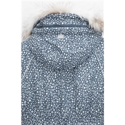 CROCKID Комбинезон ВК 60097/н/2 ГР