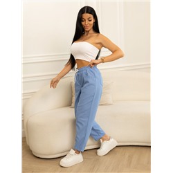 Текс-плюс Джинсы НФ-00002804