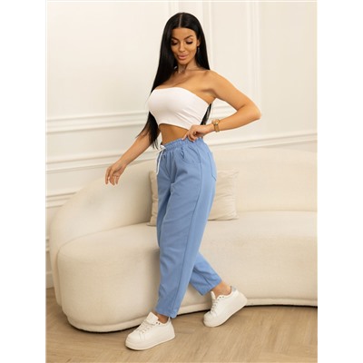 Текс-плюс Джинсы НФ-00002804