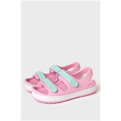 Пантолеты для девочек PLAYTODAY, 1243853